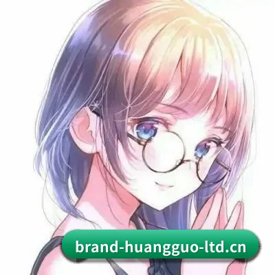 流量大爆发